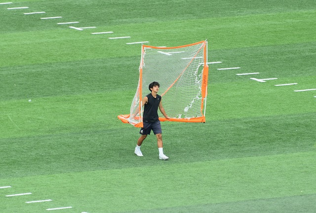 可以