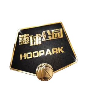 由于经验不
